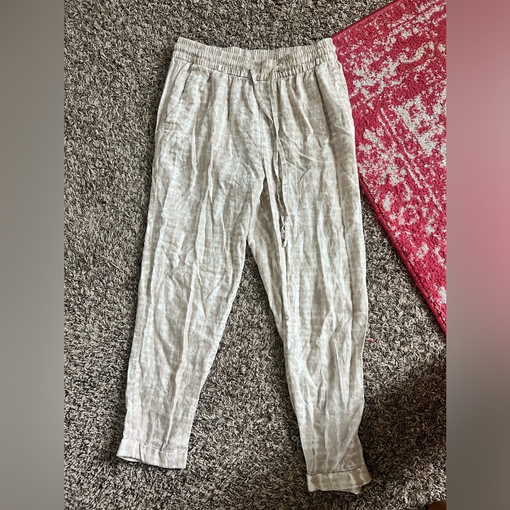 Old Navy Pants